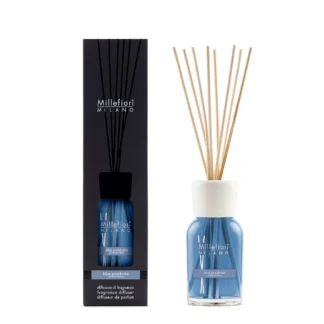 MF Milano Difuzér 500ml Blue Posidonia