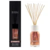 MF Milano Difuzér 500ml Rose Espresso