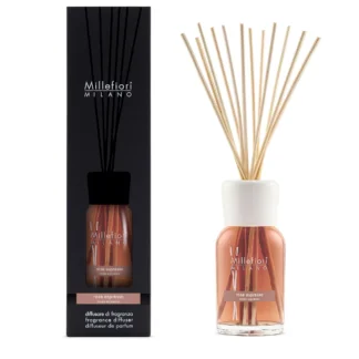 MF Milano Difuzér 500ml Rose Espresso