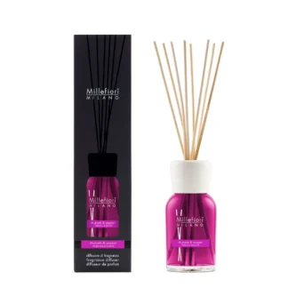 MF Milano Difuzér 500ml Rhubarb & Pepper