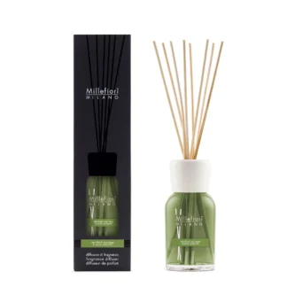 MF Milano Difuzér 500ml Verdant Escape