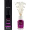 MF Milano Difuzér 500ml Volcanic Purple