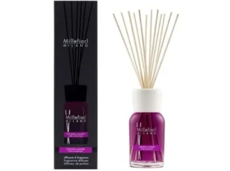 MF Milano Difuzér 500ml Volcanic Purple
