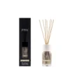 MF Milano Difuzér 100ml Ambra Minerale