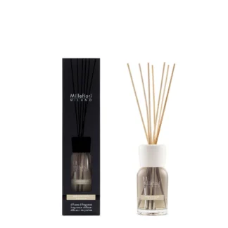 MF Milano Difuzér 100ml Ambra Minerale