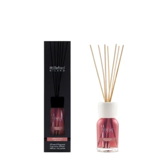 MF Milano Difuzér 100ml Ambra & Rosa