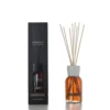 MF Milano Difuzér 100ml Vanilla & Wood