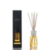 MF Milano Difuzér 100ml Legni & Fiori d´Arancio