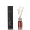 MF Milano Difuzér 100ml Grape Cassis