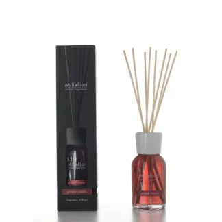 MF Milano Difuzér 100ml Grape Cassis
