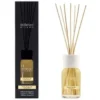 MF Milano Difuzér 100ml Honey & Sea Salt