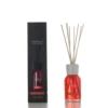 MF Milano Difuzér 100ml Mela & Cannella