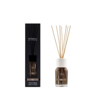 MF Milano Difuzér 100ml Ombra