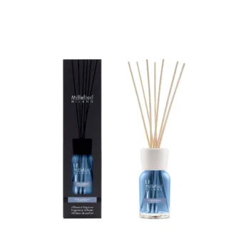 MF Milano Difuzér 100ml Blue Posidonia