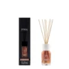 MF Milano Difuzér 100ml Rose Espresso