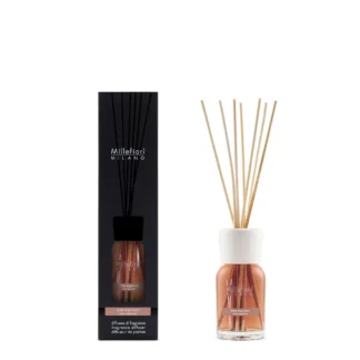 MF Milano Difuzér 100ml Rose Espresso