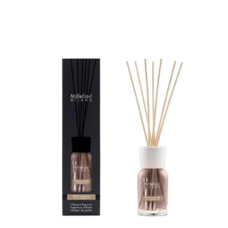 MF Milano Difuzér 100ml Silk & Rice Powder