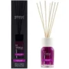 MF Milano Difuzér 100ml Volcanic Purple