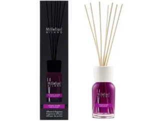 MF Milano Difuzér 100ml Volcanic Purple