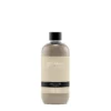 MF Milano Náplň do Difuzéra 500ml Ambra Minerale