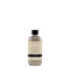 MF Milano Náplň do Difuzéra 250ml Ambra Minerale