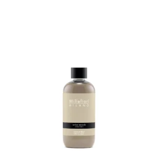 MF Milano Náplň do Difuzéra 250ml Ambra Minerale