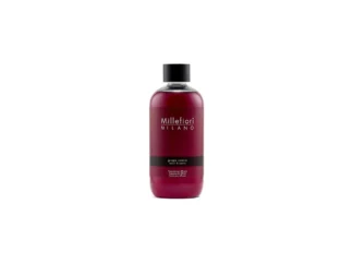 MF Milano Náplň do Difuzéra 250ml Grape Cassis