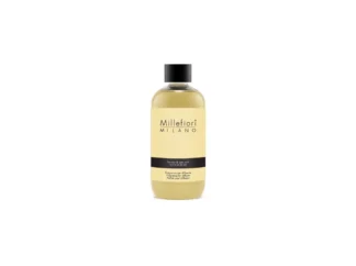 MF Milano Náplň do Difuzéra 250ml Honey & Sea Salt