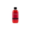 MF Milano Náplň do Difuzéra 250ml Mela & Cannella