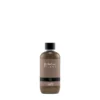 MF Milano Náplň do Difuzéra 250ml Ombra