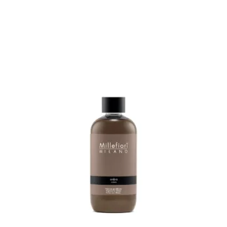 MF Milano Náplň do Difuzéra 250ml Ombra