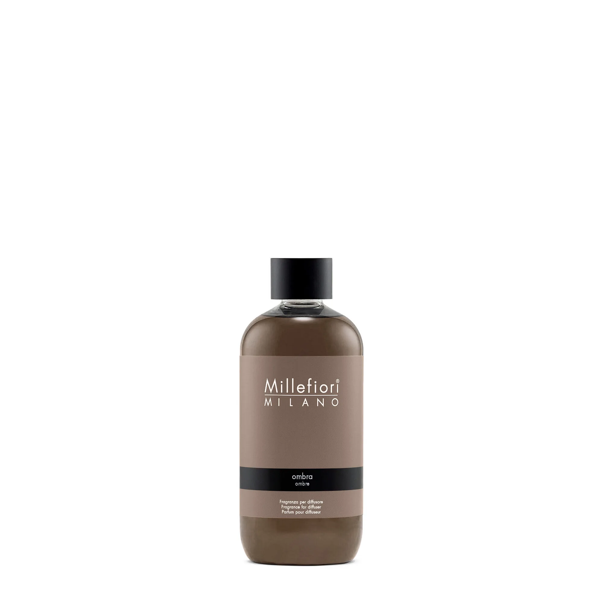 MF Milano Náplň do Difuzéra 250ml Ombra