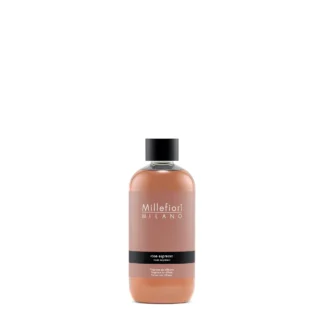 MF Milano Náplň do Difuzéra 250ml Rose Espresso