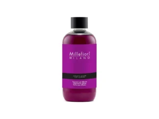MF Milano Náplň do Difuzéra 250ml Volcanic Purple
