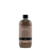 MF Milano Náplň do Difuzéra 500ml Ombra
