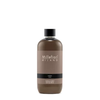 MF Milano Náplň do Difuzéra 500ml Ombra