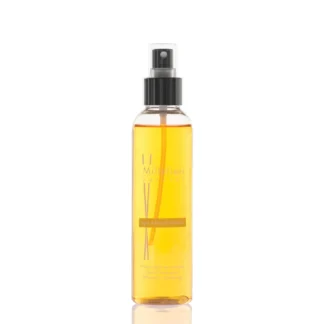MF Milano Bytový Sprej 150ml Legni & Fiori d´Arancio