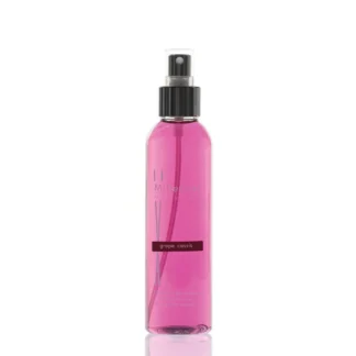 MF Milano Bytový Sprej 150ml Grape Cassis