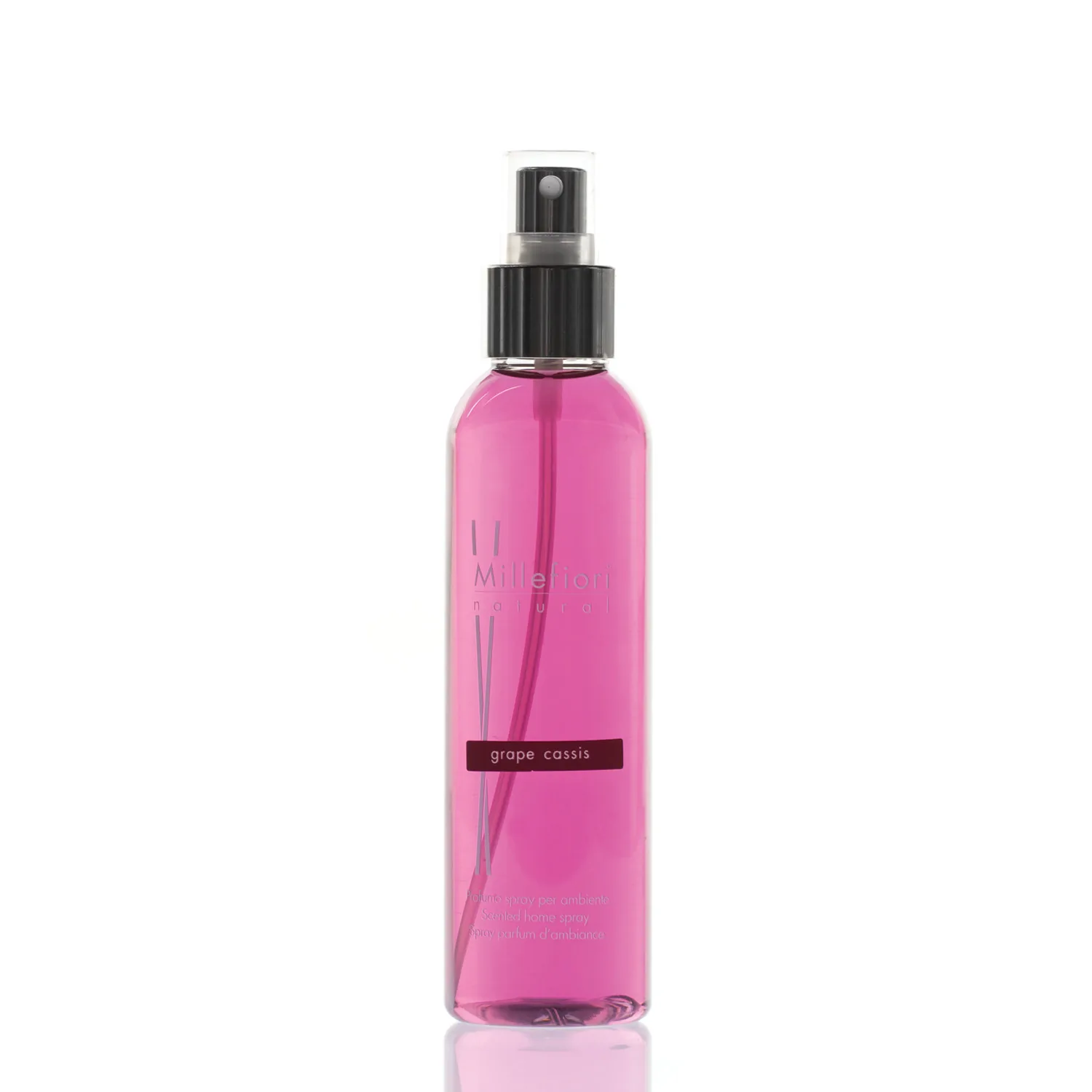 MF Milano Bytový Sprej 150ml Grape Cassis