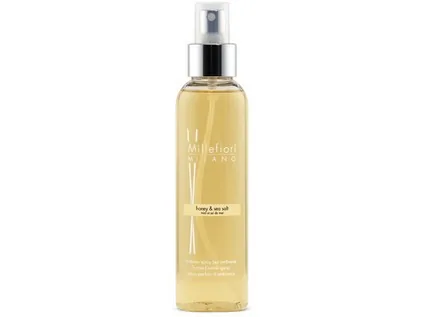 MF Milano Bytový Sprej 150ml Honey & Sea Salt