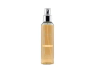 MF Milano Bytový Sprej 150ml Lime & Vetiver