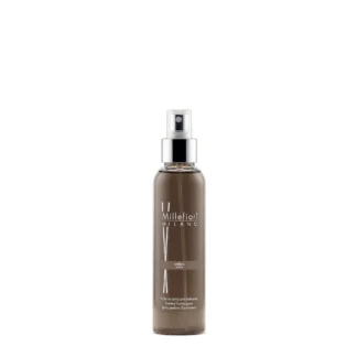 MF Milano Bytový Sprej 150ml Ombra