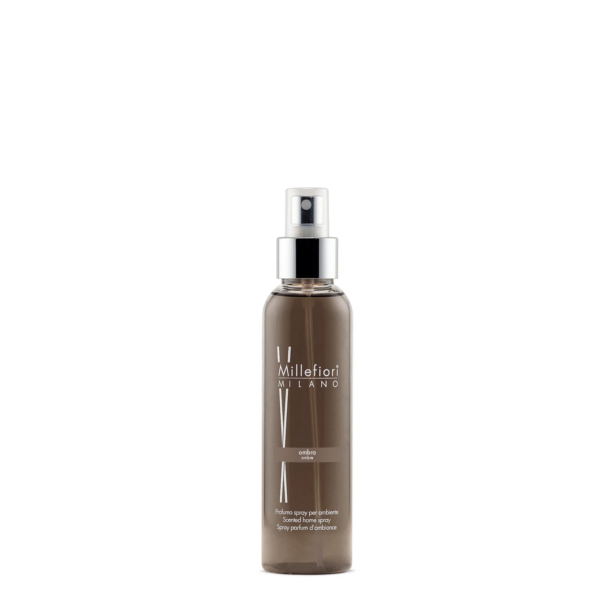 MF Milano Bytový Sprej 150ml Ombra