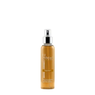 MF Milano Bytový Sprej 150ml Petali di Tabacco