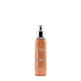 MF Milano Bytový Sprej 150ml Rose Espresso