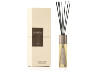 MF Selected Difuzér 100ml Cedar
