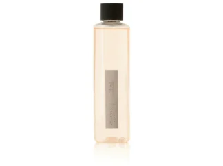 MF Selected Náplň do Difuzéra 250ml Cedar