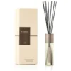 MF Selected Difuzér 100ml Mirto