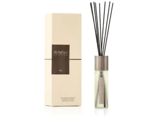 MF Selected Difuzér 100ml Mirto