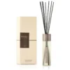 MF Selected Difuzér 350ml Mirto